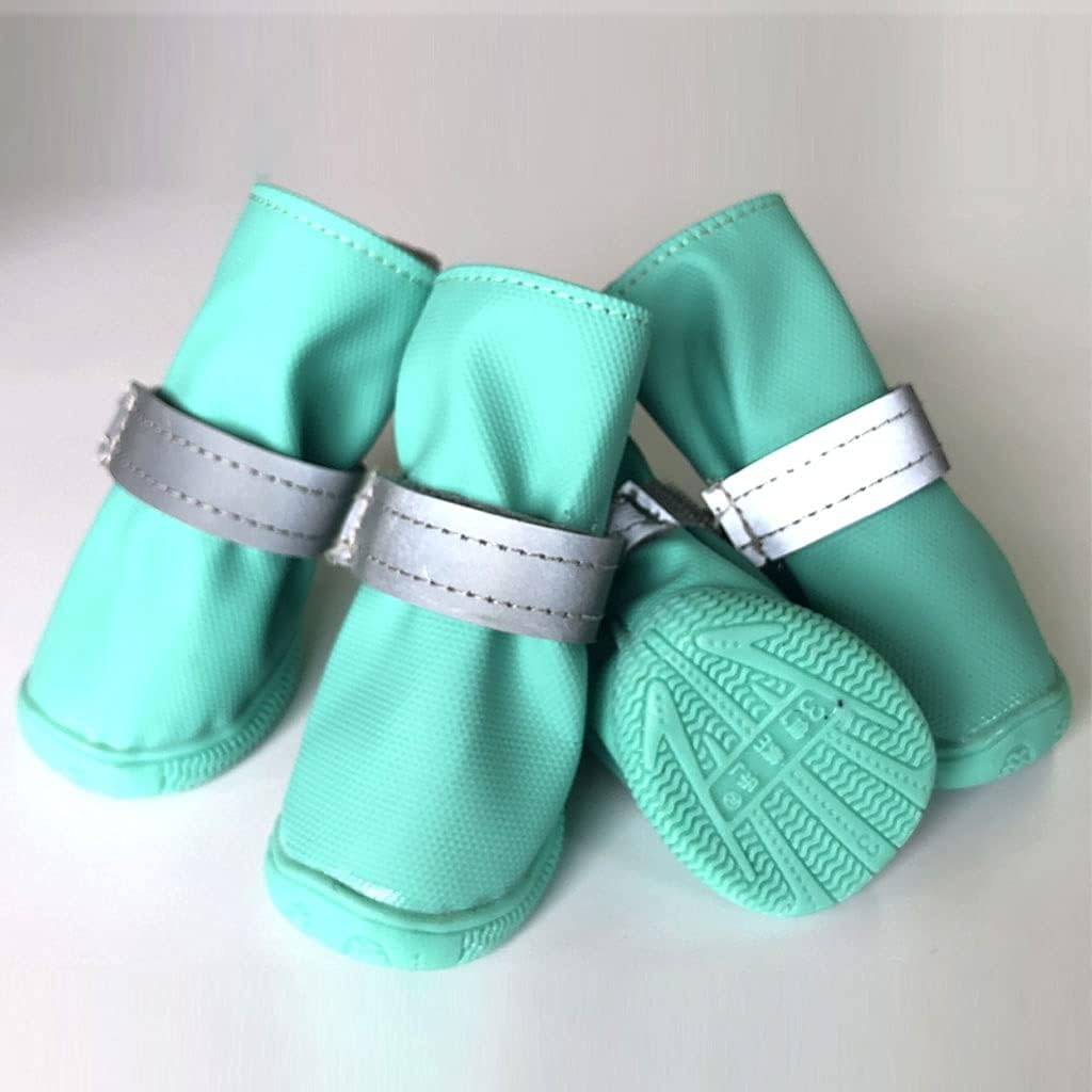 アトリエgg♡コンフィチュールTベスト サイズ21 アトリエgg chocolate